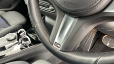 BMW 2 Series 218i [136] M Sport 4dr Petrol Saloon